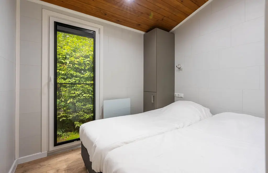 Chalet Lodge (14)